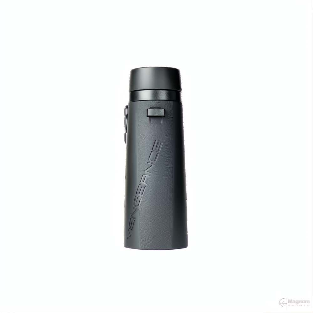 ZEROTECH VENGEANCE 8X42 HD BINO