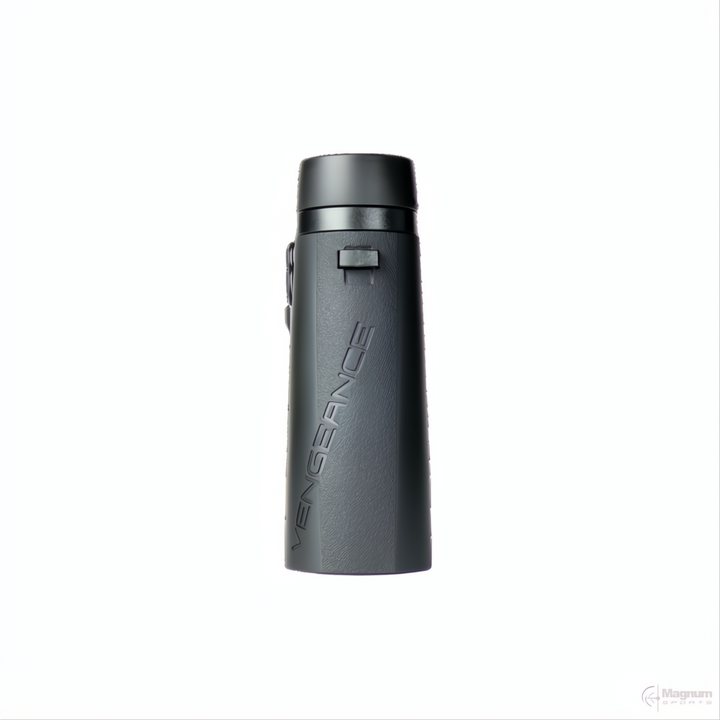 ZEROTECH VENGEANCE 8X42 HD BINO