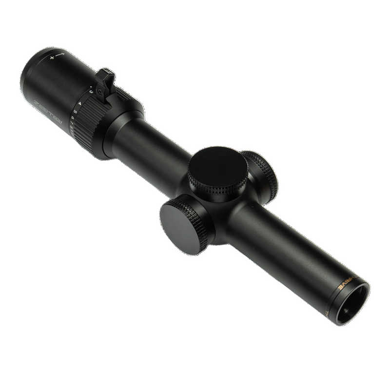 Load image into Gallery viewer, ZEROTECH ZT THRIVE 1-10X24
