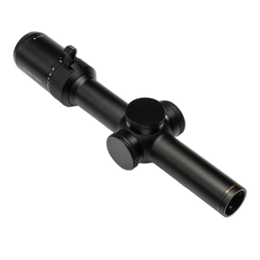 ZEROTECH ZT THRIVE 1-10X24