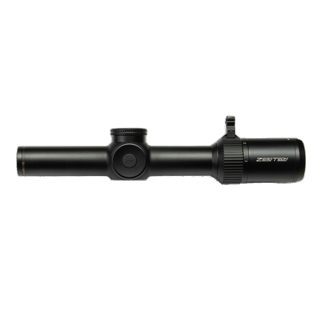 ZEROTECH ZT THRIVE 1-10X24
