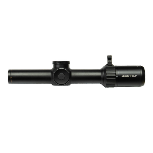 ZEROTECH ZT THRIVE 1-10X24
