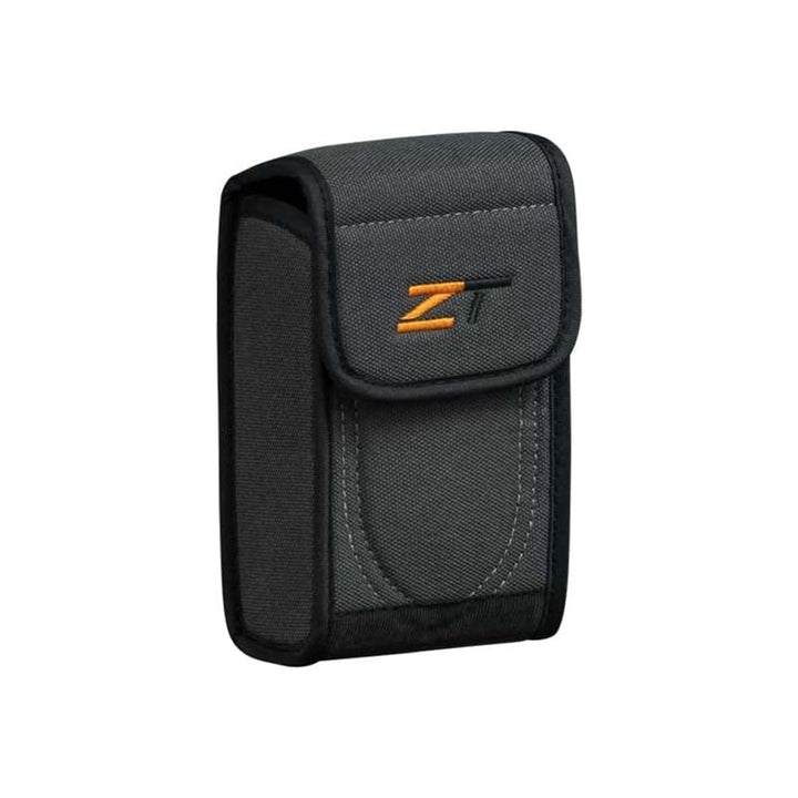 ZEROTECH THRIVE HD 10X25 ED BINOCULAR