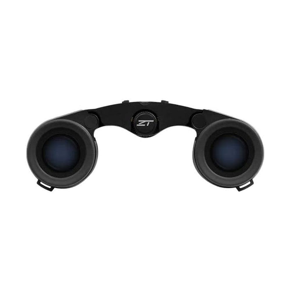 ZEROTECH THRIVE HD 10X25 ED BINOCULAR