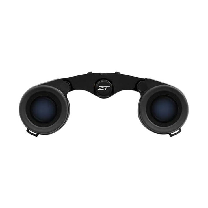 ZEROTECH THRIVE HD 10X25 ED BINOCULAR