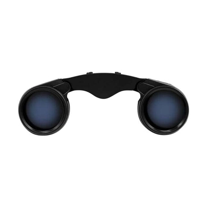 ZEROTECH THRIVE HD 10X25 ED BINOCULAR