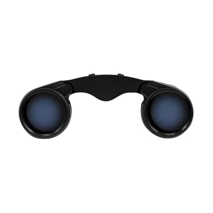 Zerotech THRIVE HD 8X25 ED BINOCULAR