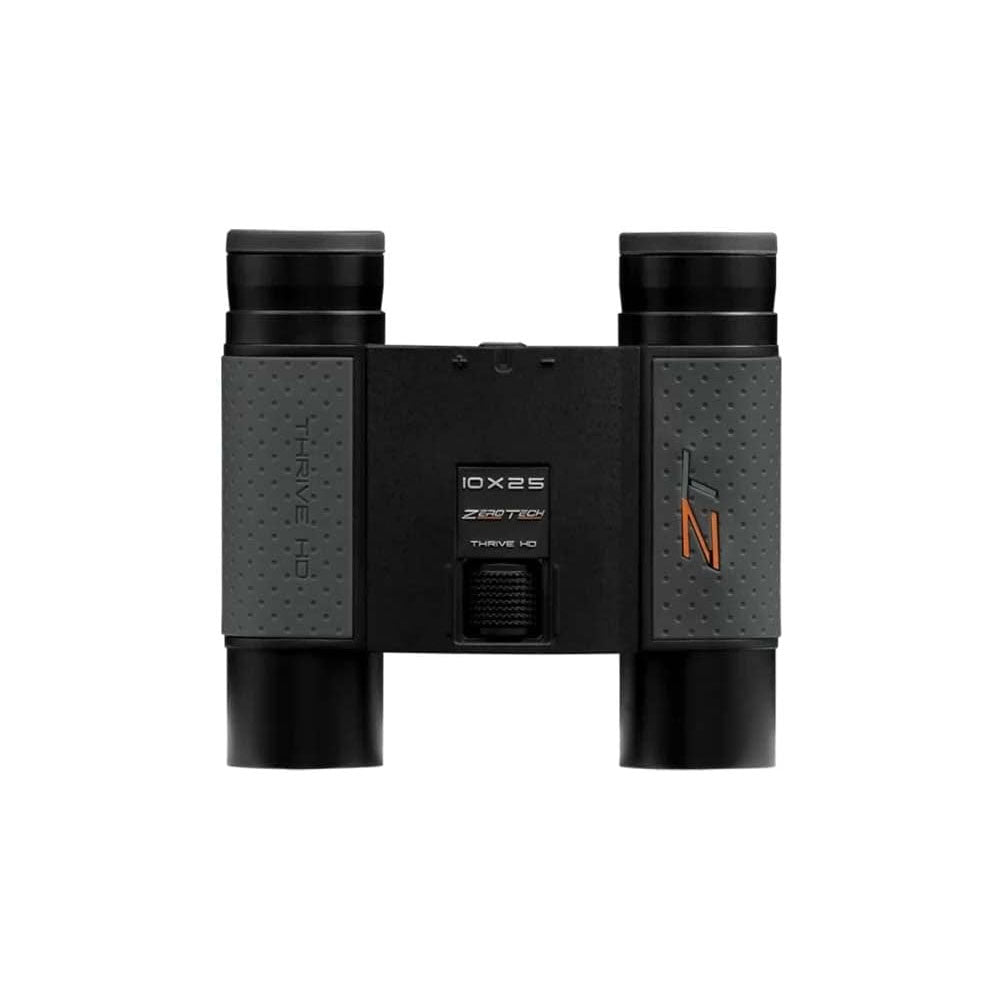 ZEROTECH THRIVE HD 10X25 ED BINOCULAR