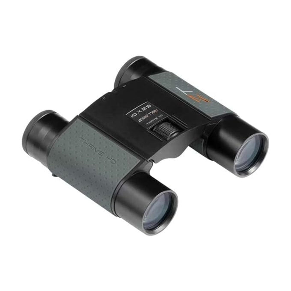 ZEROTECH THRIVE HD 10X25 ED BINOCULAR