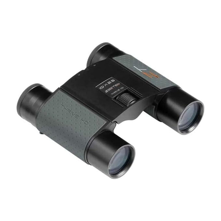 ZEROTECH THRIVE HD 10X25 ED BINOCULAR