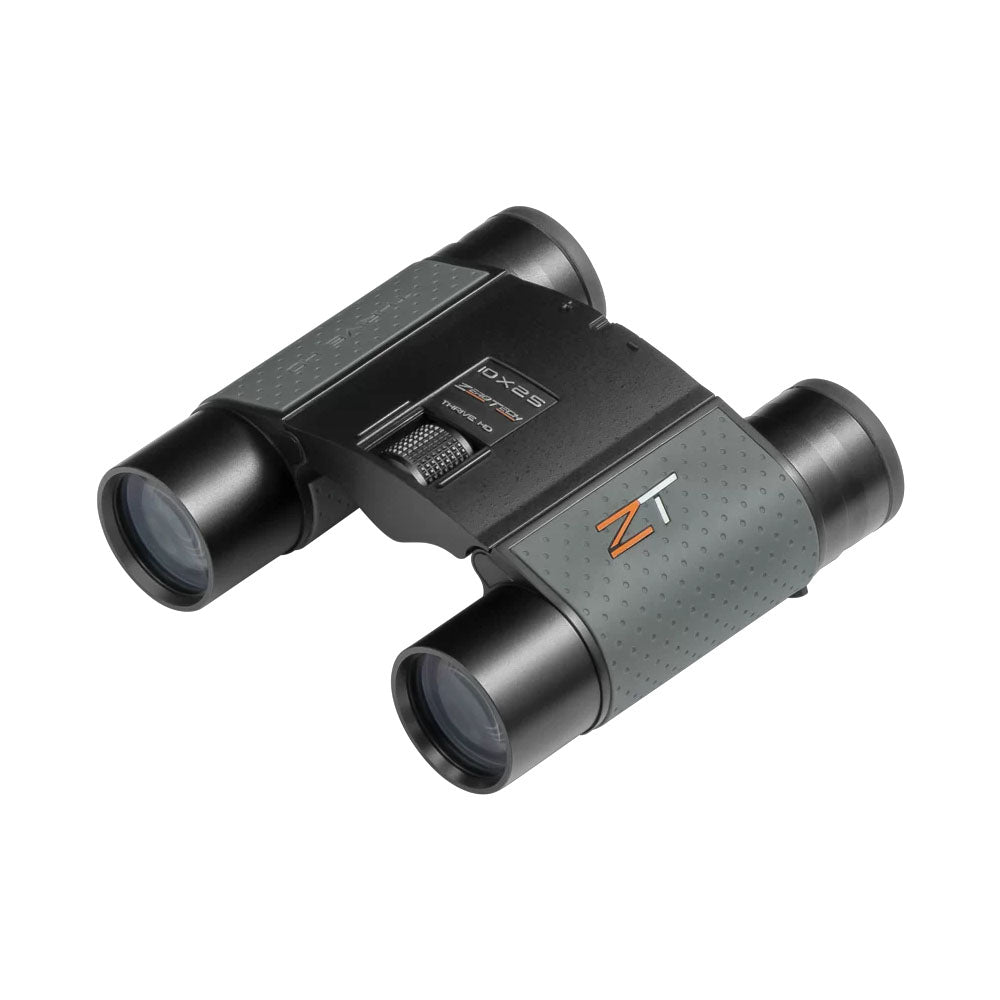ZEROTECH THRIVE HD 10X25 ED BINOCULAR