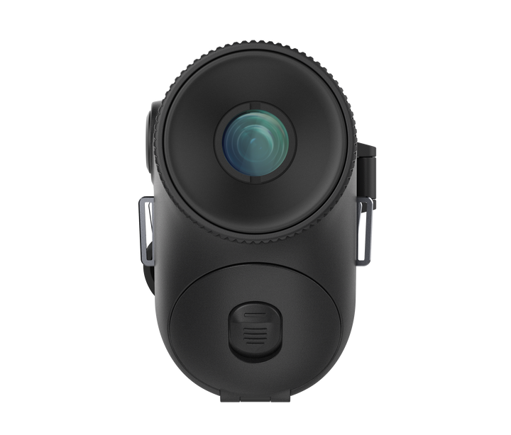 Guide TD635LS Thermal Monocular with LRF - view 6