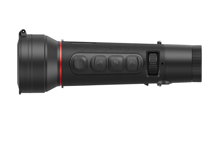 Guide TD650LS Thermal Monocular with LRF - view 5