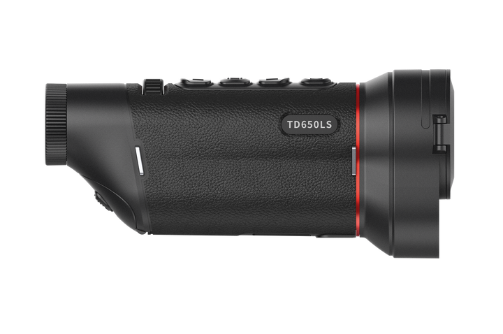 Guide TD650LS Thermal Monocular with LRF - view 7
