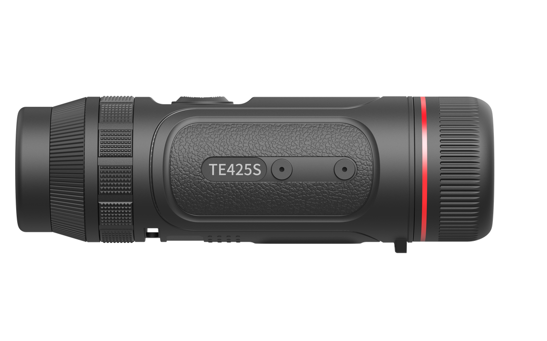 Guide TE425S Thermal Monocular - view 4