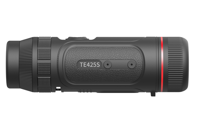 Guide TE425S Thermal Monocular - view 4