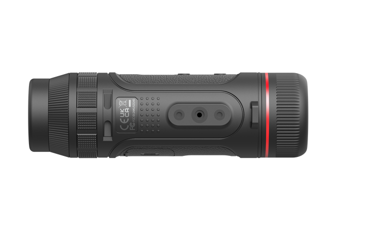 Guide TE425S Thermal Monocular - view 3
