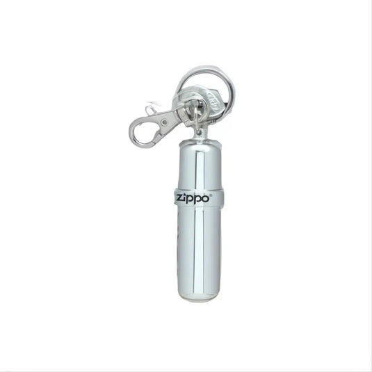 ZIPPO ALUMINUM FUEL CANISTER