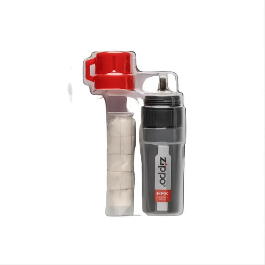 ZIPPO EMERGENCY FIRE KIT