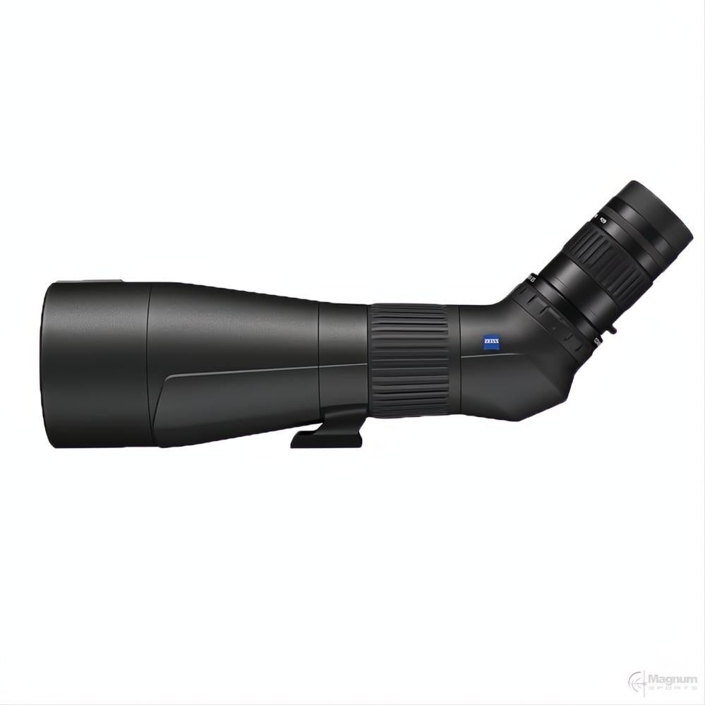 Zeiss Conquest Gavia 30-60x85