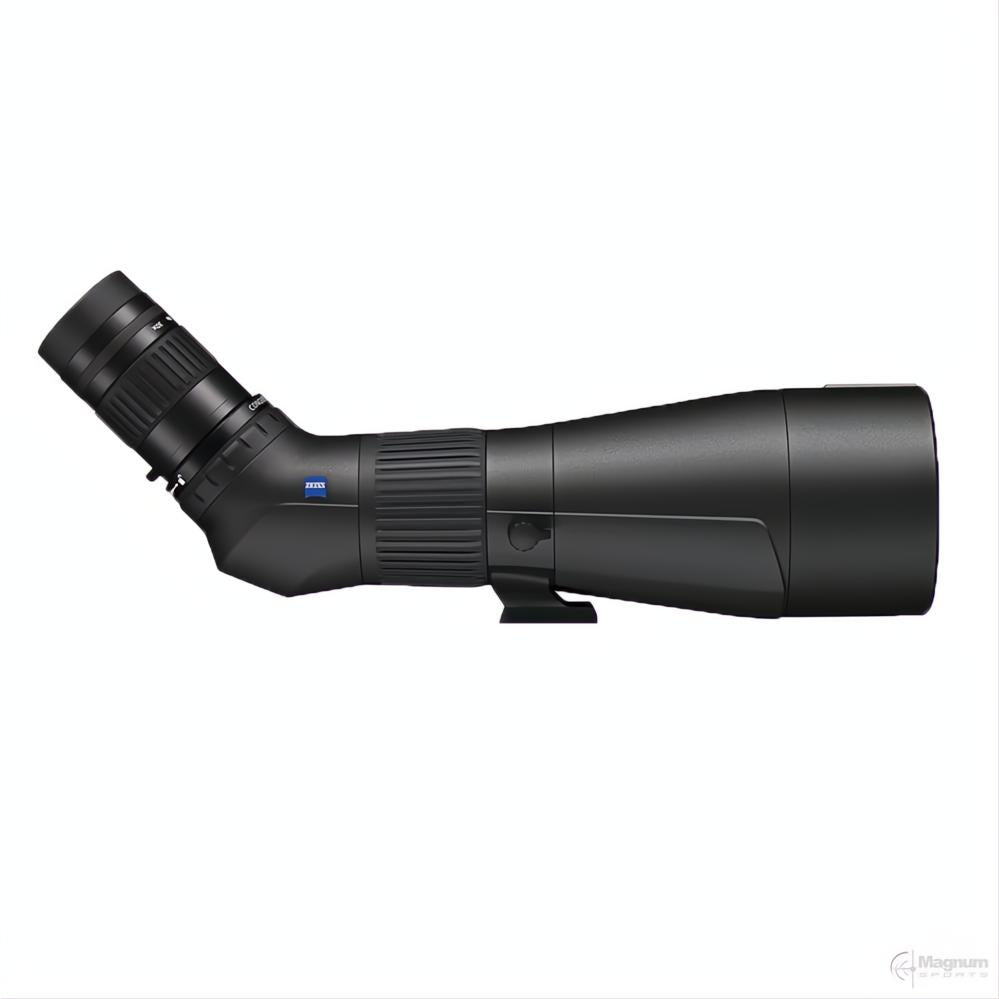 Zeiss Conquest Gavia 30-60x85