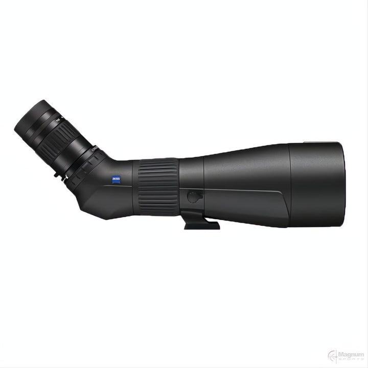 Zeiss Conquest Gavia 30-60x85