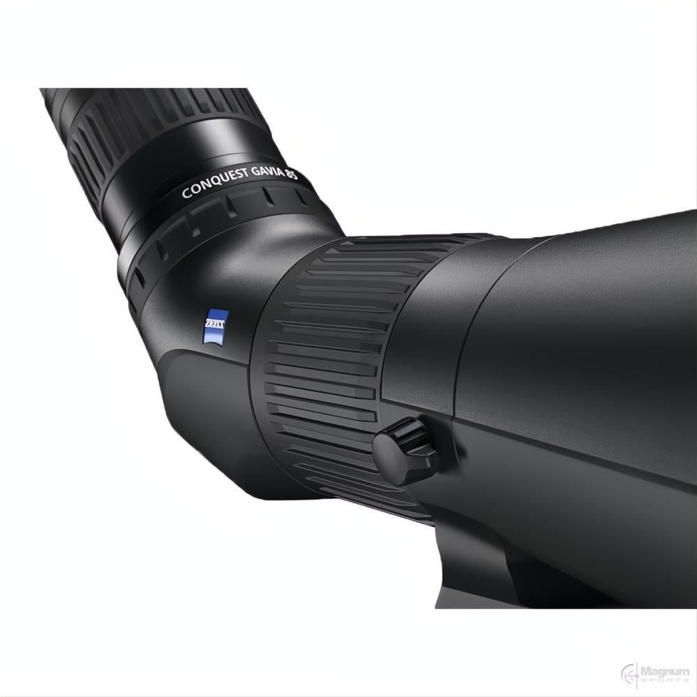 Zeiss Conquest Gavia 30-60x85