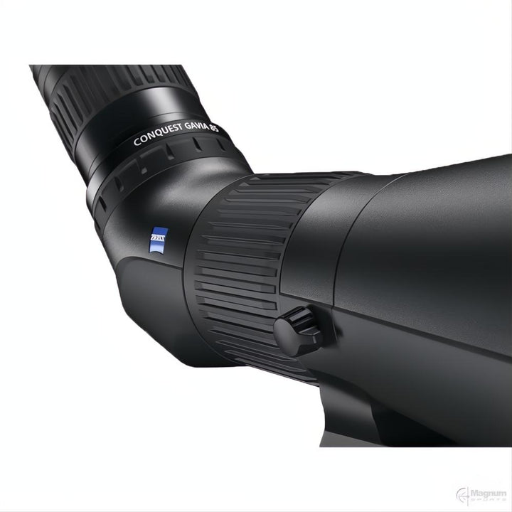 Zeiss Conquest Gavia 30-60x85