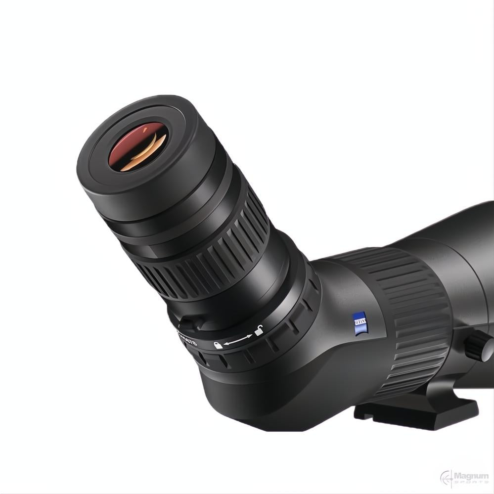 Zeiss Conquest Gavia 30-60x85