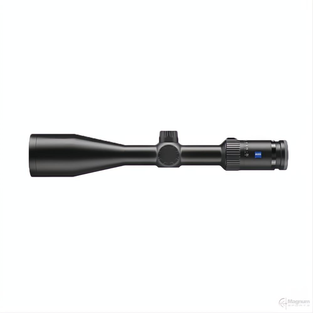 Zeiss Conquest V4 3-12x56