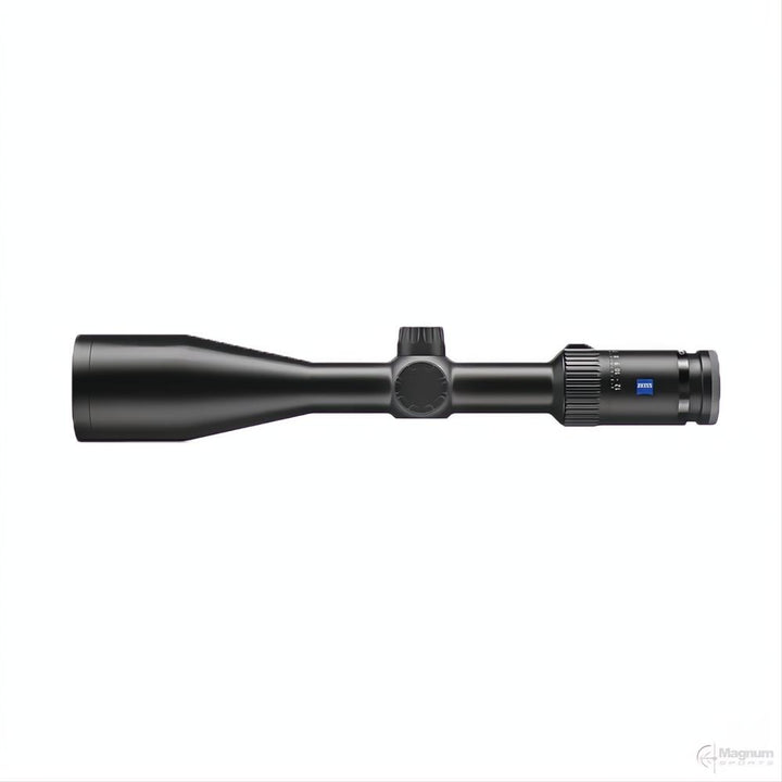 Zeiss Conquest V4 3-12x56