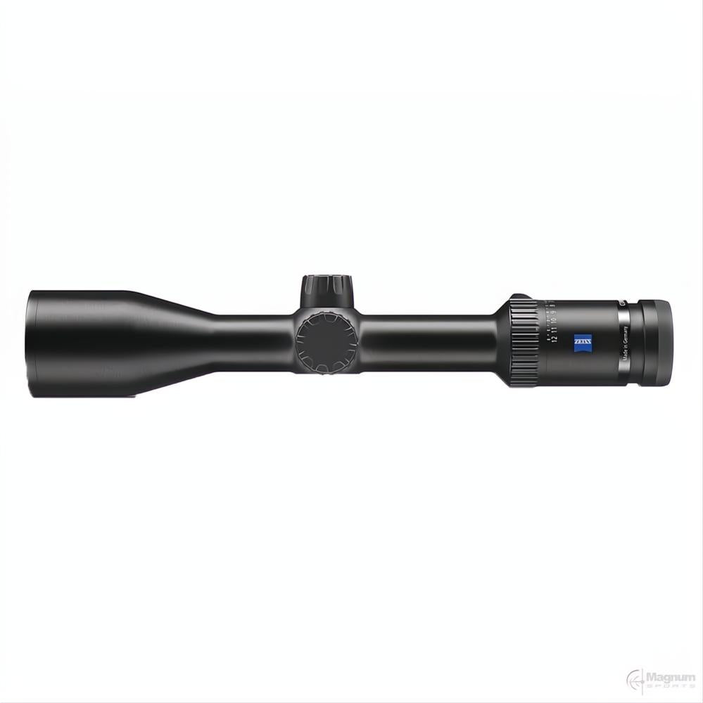 Zeiss Conquest V6 2-12x50