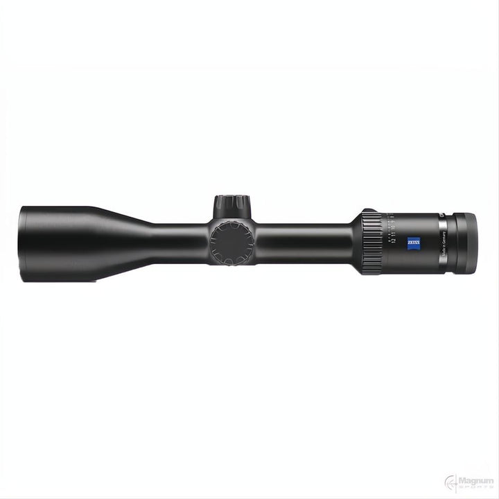 Zeiss Conquest V6 2-12x50