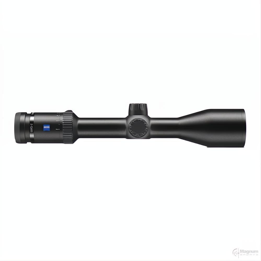 Zeiss Conquest V6 2-12x50