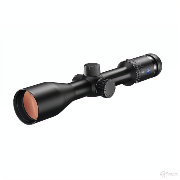Zeiss Conquest V6 2-12x50