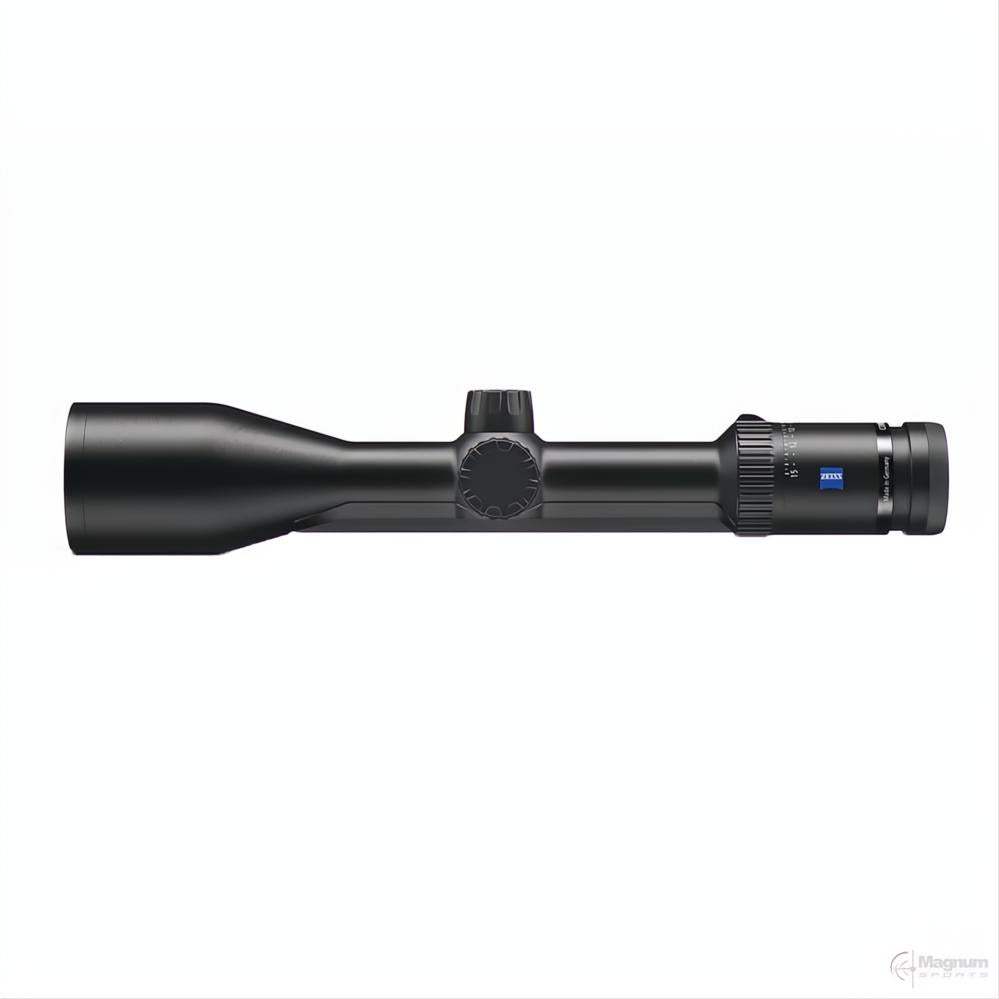 Zeiss Conquest V6 2.5-15x56