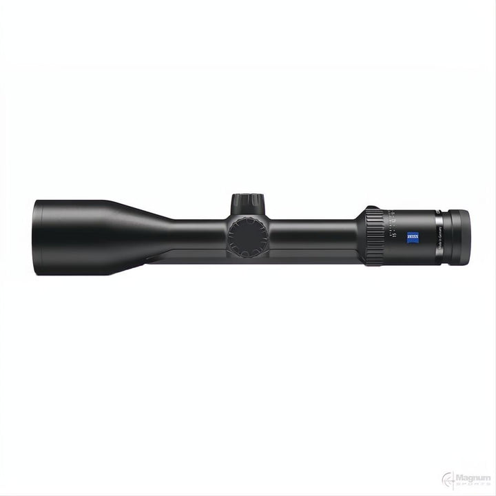 Zeiss Conquest V6 2.5-15x56