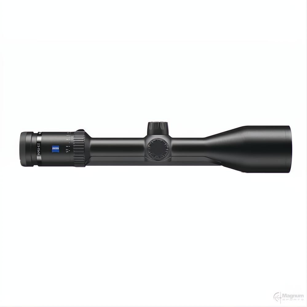 Zeiss Conquest V6 2.5-15x56