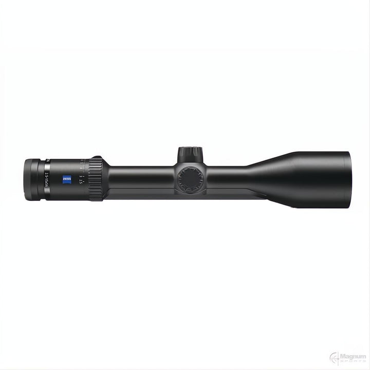 Zeiss Conquest V6 2.5-15x56