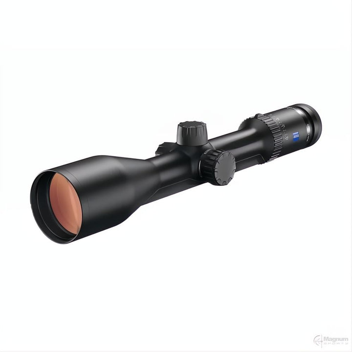 Zeiss Conquest V6 2.5-15x56