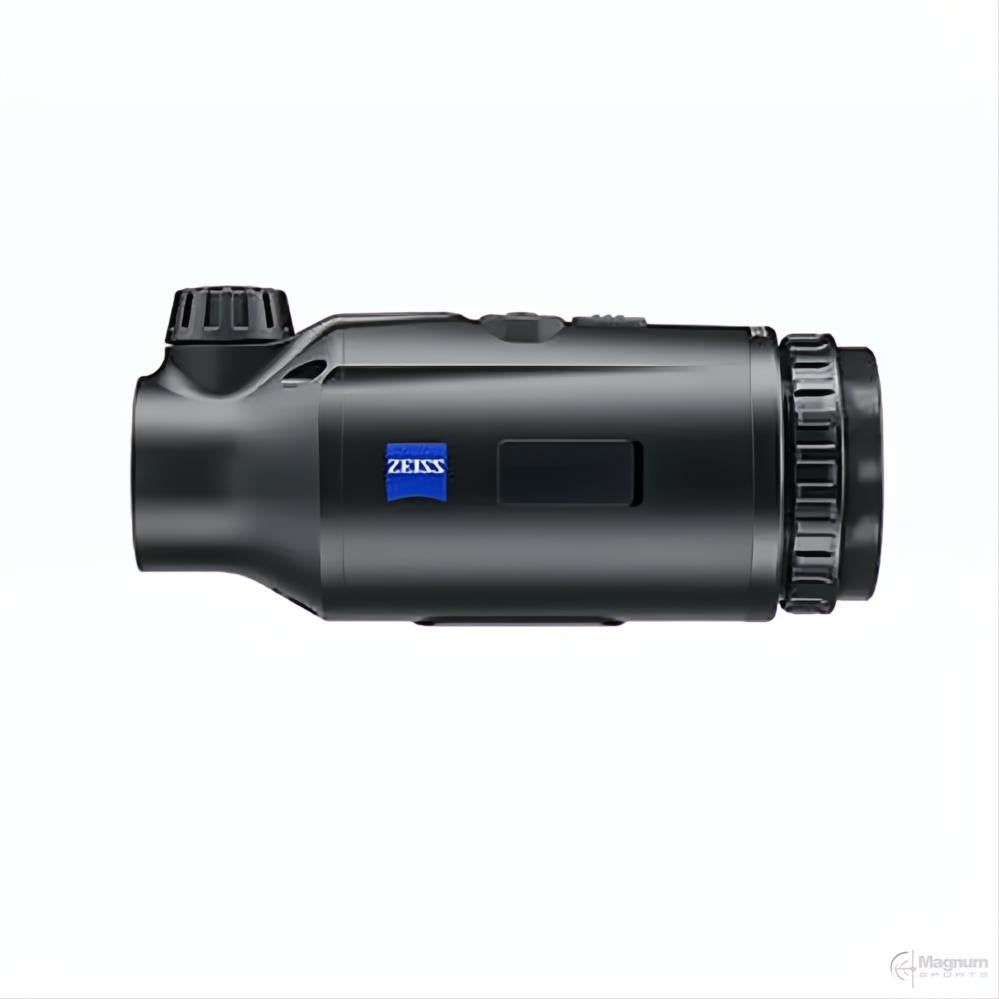 Zeiss DTC 3/25