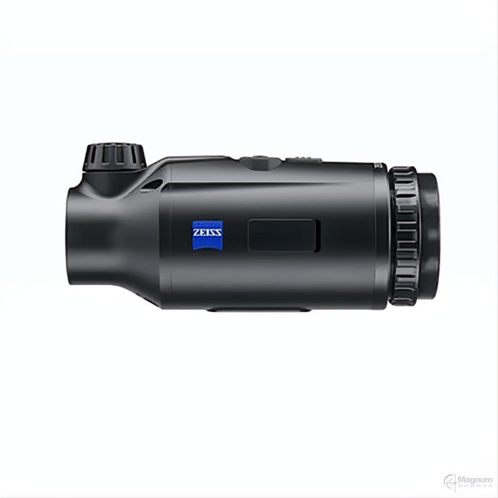 Zeiss DTC 3/25