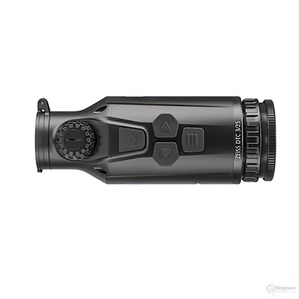 Zeiss DTC 3/25