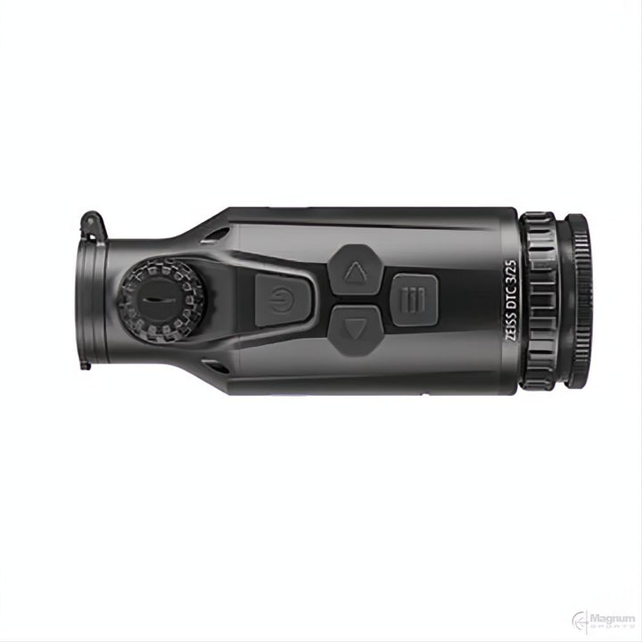 Zeiss DTC 3/25