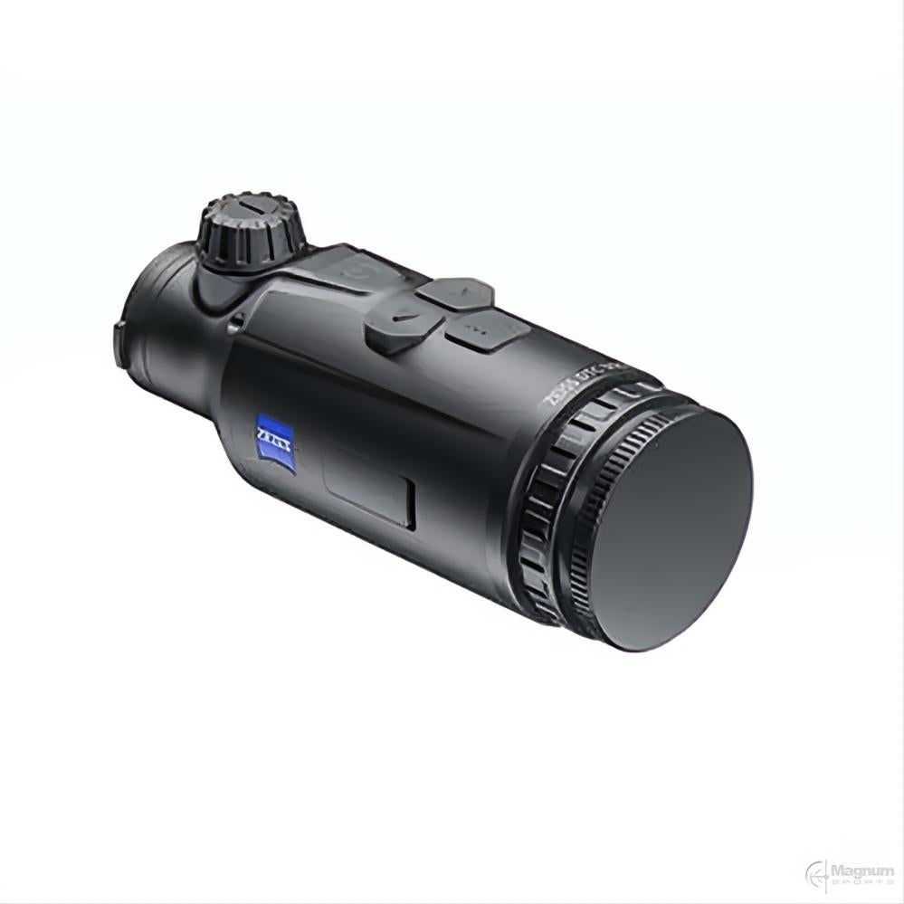Zeiss DTC 3/25