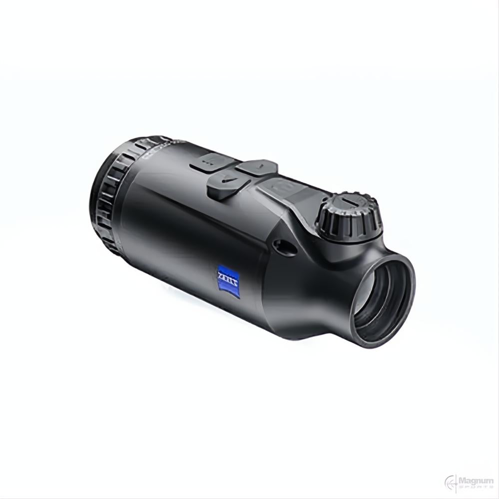 Zeiss DTC 3/25