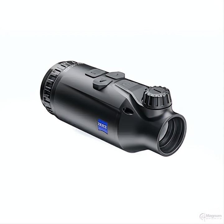 Zeiss DTC 3/25