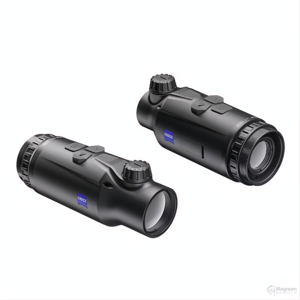 Zeiss DTC 3/38