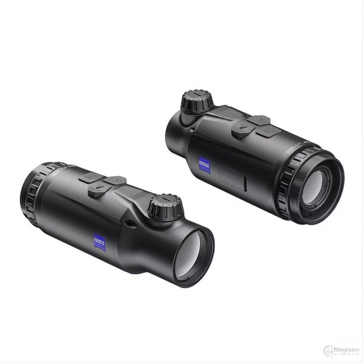 Zeiss DTC 3/38