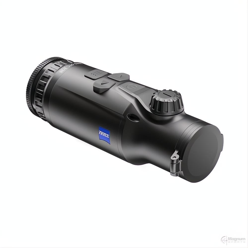 Zeiss DTC 3/38